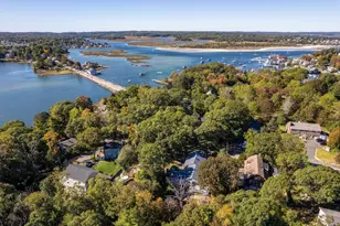 11 Youngs Rd, Gloucester, MA 01930 - Photo 4