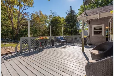 11 Youngs Rd, Gloucester, MA 01930 - Photo 24
