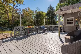 11 Youngs Rd, Gloucester, MA 01930 - Photo 24