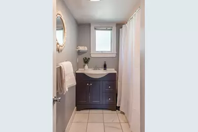 11 Youngs Rd, Gloucester, MA 01930 - Photo 14