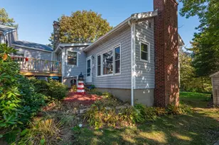 11 Youngs Rd, Gloucester, MA 01930 - Photo 2
