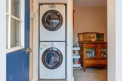 11 Youngs Rd, Gloucester, MA 01930 - Photo 22