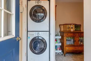 11 Youngs Rd, Gloucester, MA 01930 - Photo 22