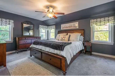 11 Youngs Rd, Gloucester, MA 01930 - Photo 18