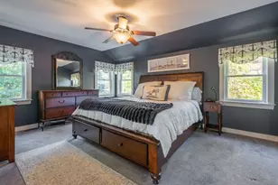 11 Youngs Rd, Gloucester, MA 01930 - Photo 18