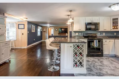 11 Youngs Rd, Gloucester, MA 01930 - Photo 12