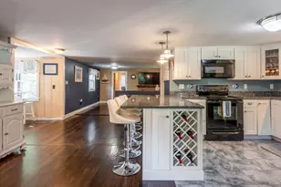 11 Youngs Rd, Gloucester, MA 01930 - Photo 12