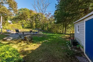 11 Youngs Rd, Gloucester, MA 01930 - Photo 26