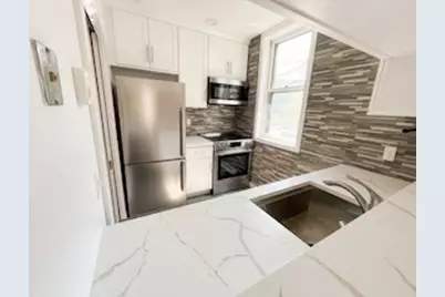 24 Dartmouth #2, Boston, MA 02116 - Photo 10