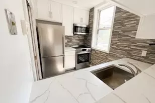 24 Dartmouth, Boston, MA 02116 - Photo 10