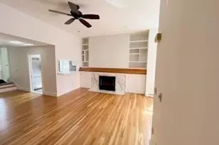 24 Dartmouth, Boston, MA 02116 - Photo 8