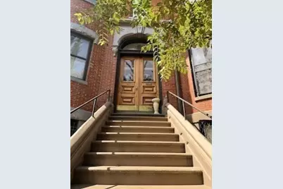 24 Dartmouth #2, Boston, MA 02116 - Photo 26