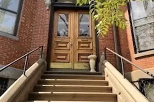 24 Dartmouth, Boston, MA 02116 - Photo 26