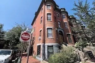 24 Dartmouth, Boston, MA 02116 - Photo 18