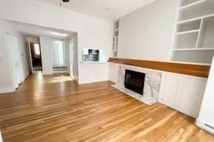 24 Dartmouth, Boston, MA 02116 - Photo 4