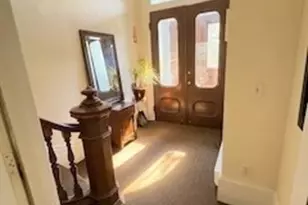 24 Dartmouth, Boston, MA 02116 - Photo 22