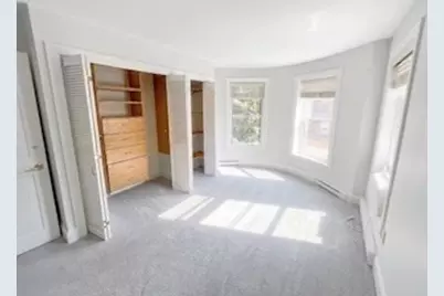 24 Dartmouth #2, Boston, MA 02116 - Photo 12