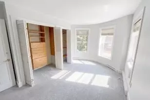 24 Dartmouth, Boston, MA 02116 - Photo 12