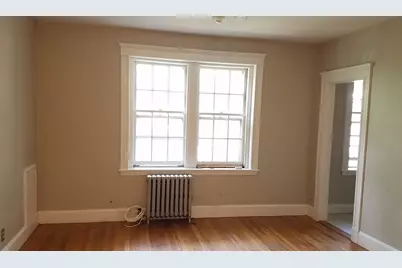 6 Washington Avenue #20, Cambridge, MA 02140 - Photo 2