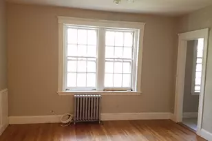 6 Washington Ave, Cambridge, MA 02140 - Photo 2