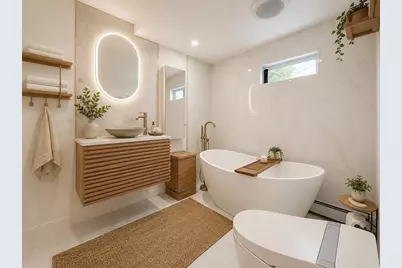 8 Greenhalge St, Medford, MA 02155 - Photo 2