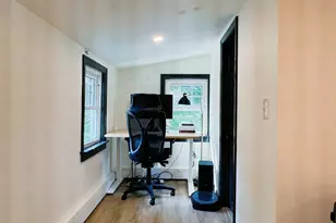 8 Greenhalge St, Medford, MA 02155 - Photo 24