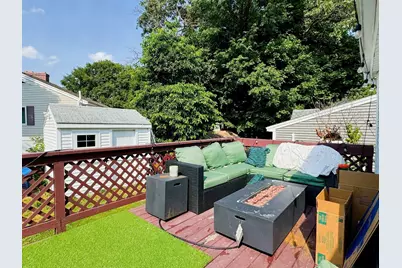 8 Greenhalge St, Medford, MA 02155 - Photo 26
