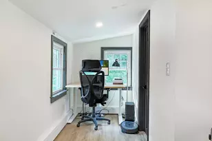 8 Greenhalge St, Medford, MA 02155 - Photo 18