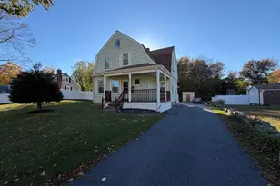 395 W Main St, Avon, MA 02322 - Photo 2