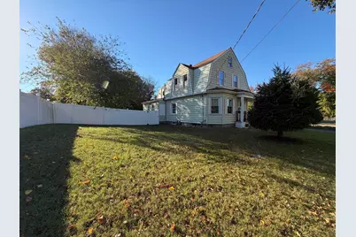 395 West Main St #2, Avon, MA 02322 - Photo 10