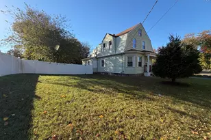 395 W Main St, Avon, MA 02322 - Photo 10