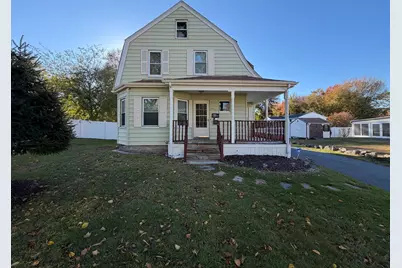 395 West Main St #2, Avon, MA 02322 - Photo 1