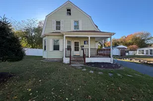395 W Main St, Avon, MA 02322 - Photo 1
