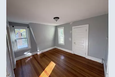 395 West Main St #2, Avon, MA 02322 - Photo 6