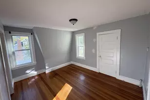 395 W Main St, Avon, MA 02322 - Photo 6