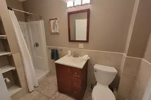781 Cambridge St, Cambridge, MA 02141 - Photo 10