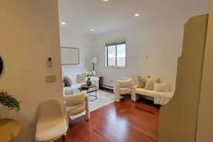 781 Cambridge St, Cambridge, MA 02141 - Photo 6