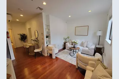 781 Cambridge Street #2, Cambridge, MA 02141 - Photo 2