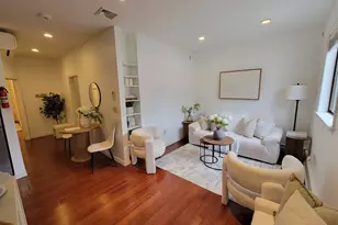 781 Cambridge St, Cambridge, MA 02141 - Photo 2