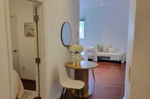 781 Cambridge St, Cambridge, MA 02141 - Photo 12