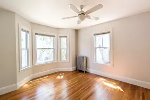 16 Henry St, Brookline, MA 02445 - Photo 6