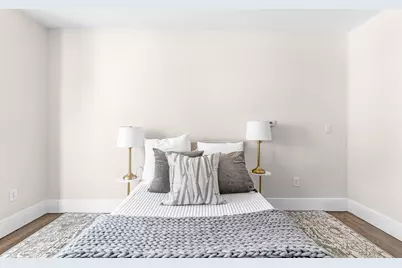 111 Eutaw St. #1, Boston, MA 02128 - Photo 16
