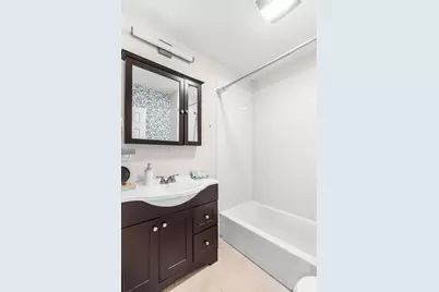 111 Eutaw St. #1, Boston, MA 02128 - Photo 20