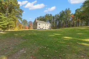 33 Archelaus Pl, West Newbury, MA 01985 - Photo 4