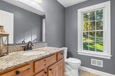 33 Archelaus Pl, West Newbury, MA 01985 - Photo 18