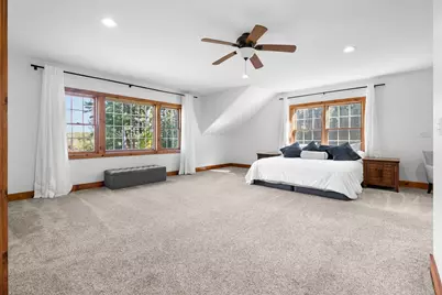 33 Archelaus Pl, West Newbury, MA 01985 - Photo 22