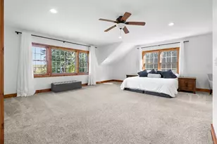 33 Archelaus Pl, West Newbury, MA 01985 - Photo 22