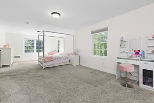 33 Archelaus Pl, West Newbury, MA 01985 - Photo 28