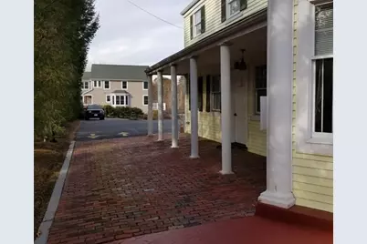 161 Washington St, Walpole, MA 02032 - Photo 4