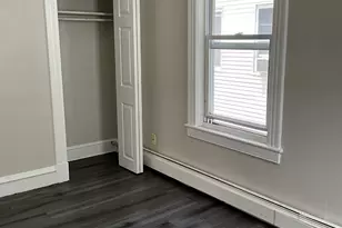 194 Concord St, Lowell, MA 01852 - Photo 8